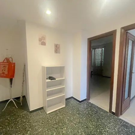 Casa Caterina Alassio